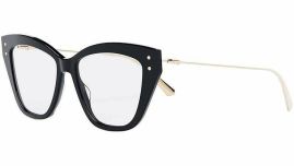Picture of Dior Optical Glasses _SKUfw53679703fw